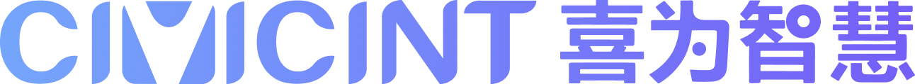 Civi