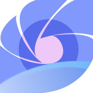 CivicBI Alaya